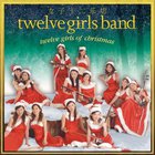 Twelve Girls Of Christmas