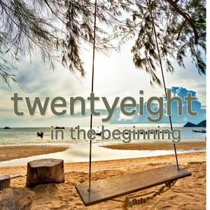 In The Beginning