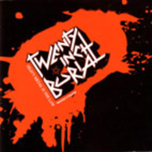 Heavy Metal is the Law