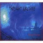 Twilight Archive - Ritual Fiction