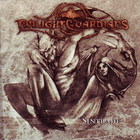 Twilight Guardians - Sin Trade