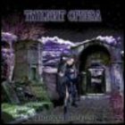 Twilight Opera - Midnight Horror