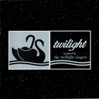 Twilight Singers - Twilight As Played By The Twilight Singers