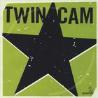 Twin Cam - Twin Cam