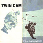 Twin Cam - Stealing Souvenirs
