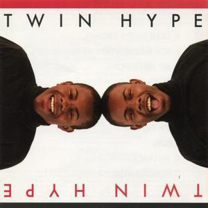 Twin Hype
