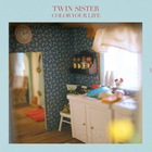 Twin Sister - Colour Your Life-Vampires With Dreaming Kids CD2
