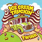 Ice Cream Truckin'