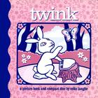 Twink - Twink