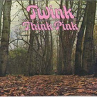 Twink - Think Pink (Vinyl)