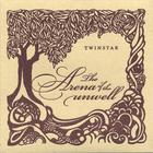 Twinstar - The Arena of the Unwell