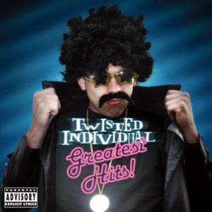 Greatest Hits CD2