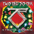 Twisted Sister - Twisted Christmas (Retail)