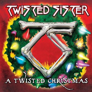 Twisted Christmas (Retail)