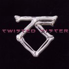 Twisted Sister - The Best Of