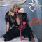 Twisted Sister - Stay Hungry (Vinyl)