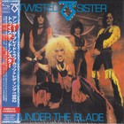 Twisted Sister - Under The Blade (Remastered 2011)