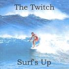 Twitch - Surf's Up