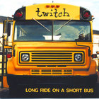 Long Ride on a Short Bus