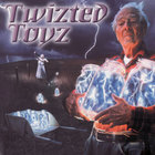 Twizted Toyz - Fragments Of A Distant Thunder