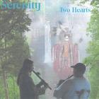 Two Hearts - Serenity