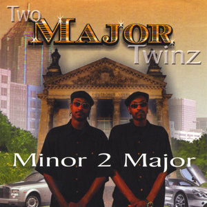 Minor 2 Major