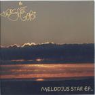 Two Spot Gobi - Melodious Star EP