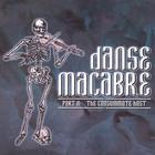 Two Star Symphony - Danse Macabre 2: The Consumate Host