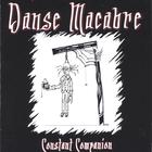Two Star Symphony - Danse Macabre: The Constant Companion