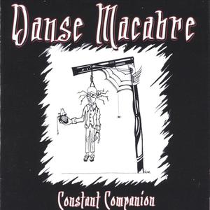 Danse Macabre: The Constant Companion