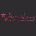 Two Star Symphony - Two Star Symphony