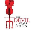 Two Steps From Hell - The Devil Wears Nada