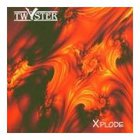 Twyster - Xplode