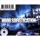 TXK - Hood Sofistication