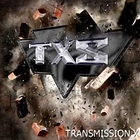 Transmission X