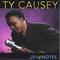 Ty Causey - Love Notes