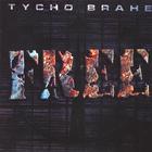 Tycho Brahe - Free (EP)