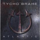 Tycho Brahe - Atlantic