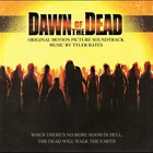 Tyler Bates - Dawn of the Dead (2002 remake)