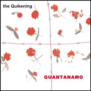 Guantanamo