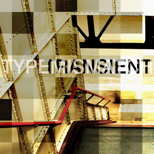 Transient CD2