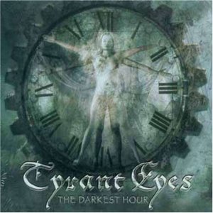 The Darkest Hour