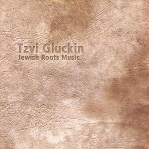 Jewish Roots Music