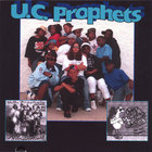 U.C. Prophets