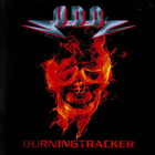 U.D.O. - Burningtracker