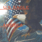 U.S. EAGLE - America