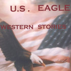 U.S. EAGLE - Western Stories