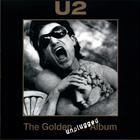 U2 - The Golden Unplugged Album