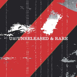 Unreleased & Rare