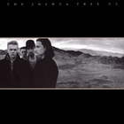 U2 - The Joshua Tree CD1